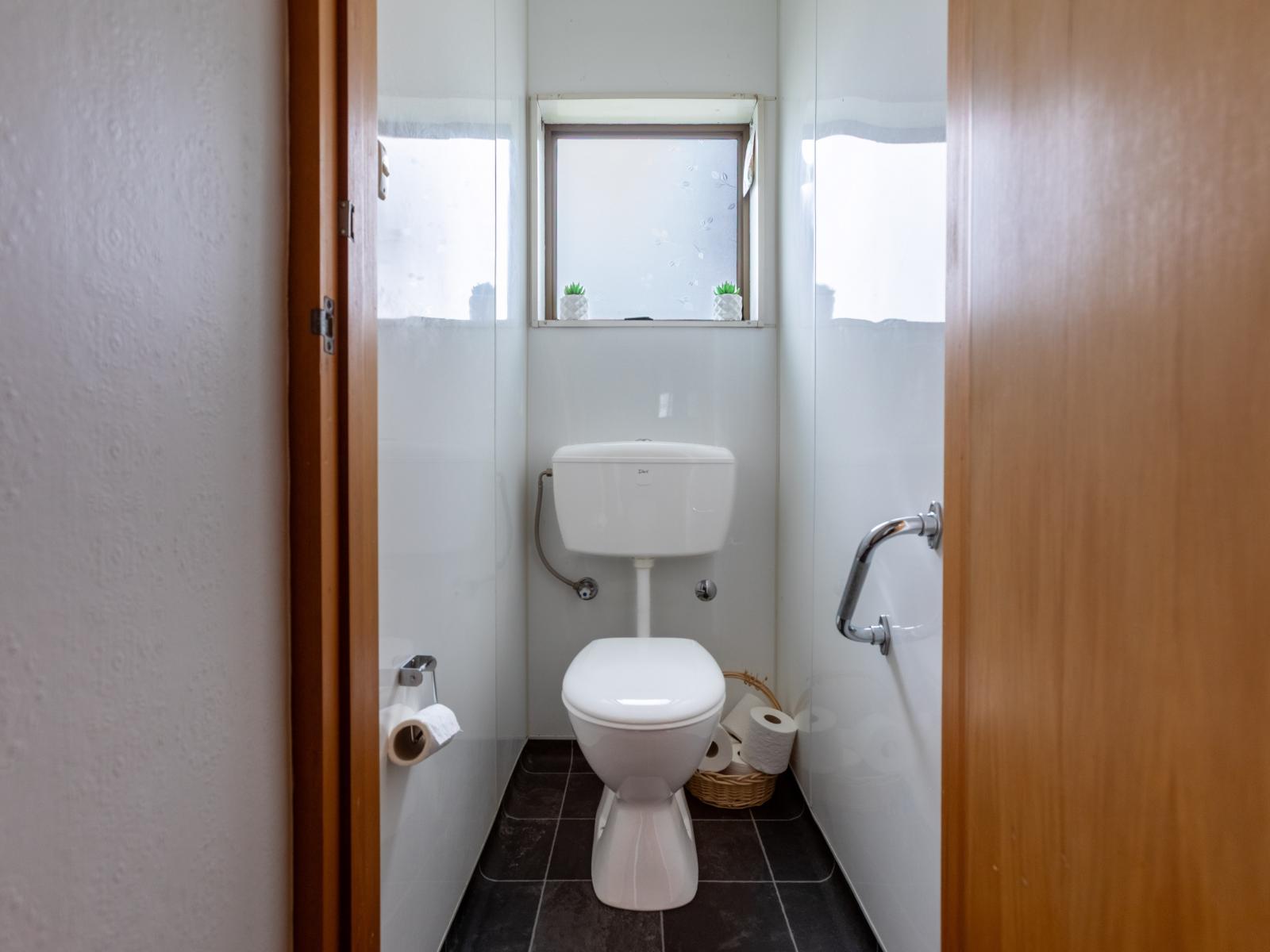 31A Tennyson Street, Dannevirke