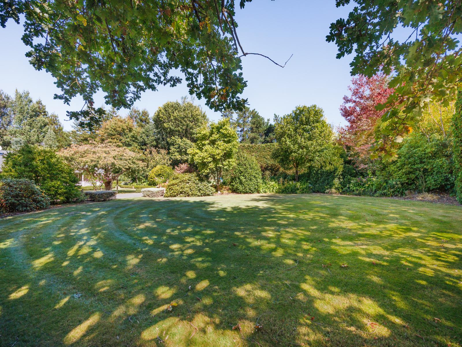 774 Taonui Road, Colyton