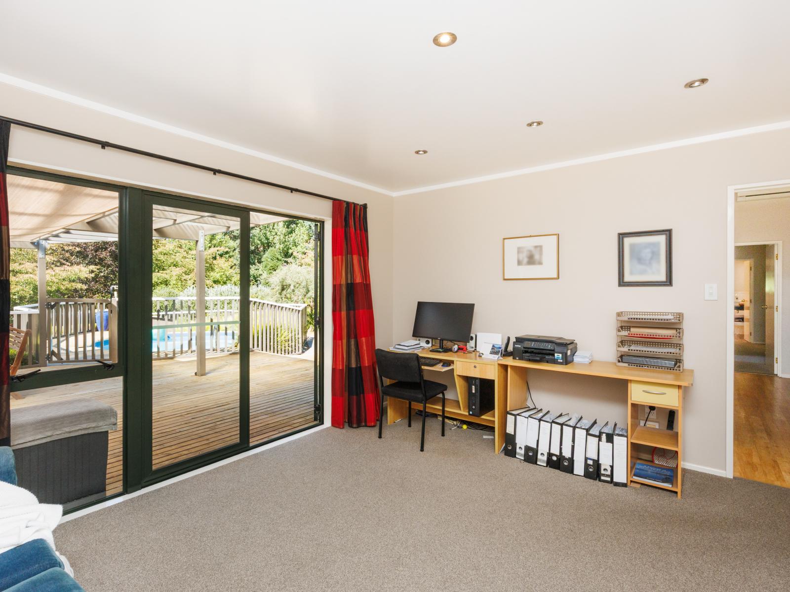 774 Taonui Road, Colyton