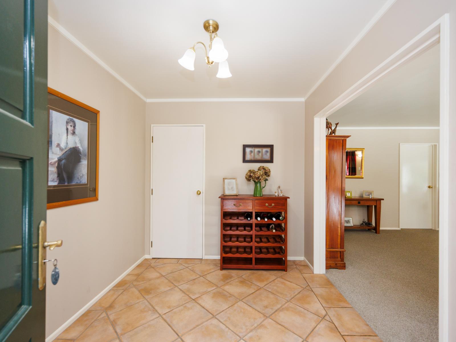 774 Taonui Road, Colyton