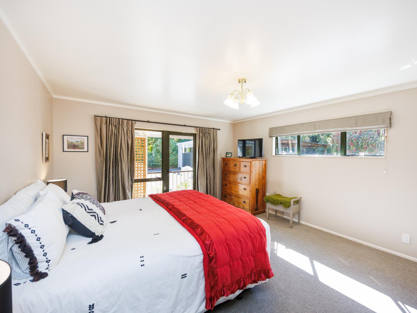 774 Taonui Road, Colyton