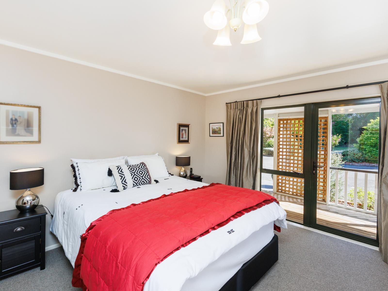 774 Taonui Road, Colyton