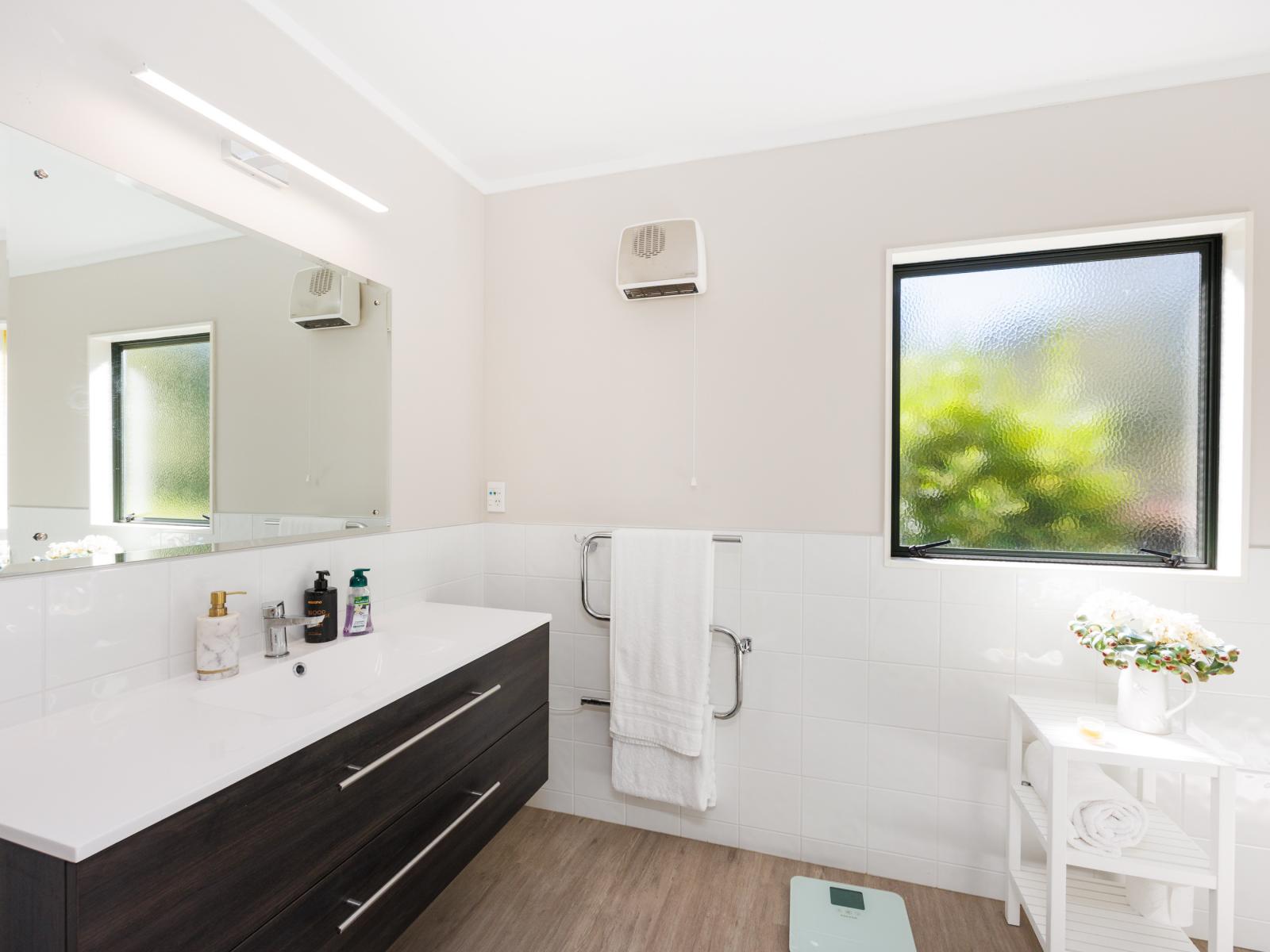 774 Taonui Road, Colyton