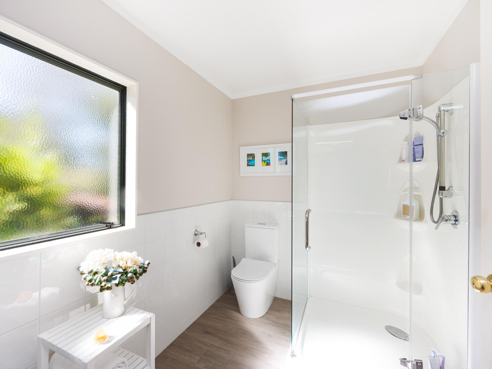 774 Taonui Road, Colyton