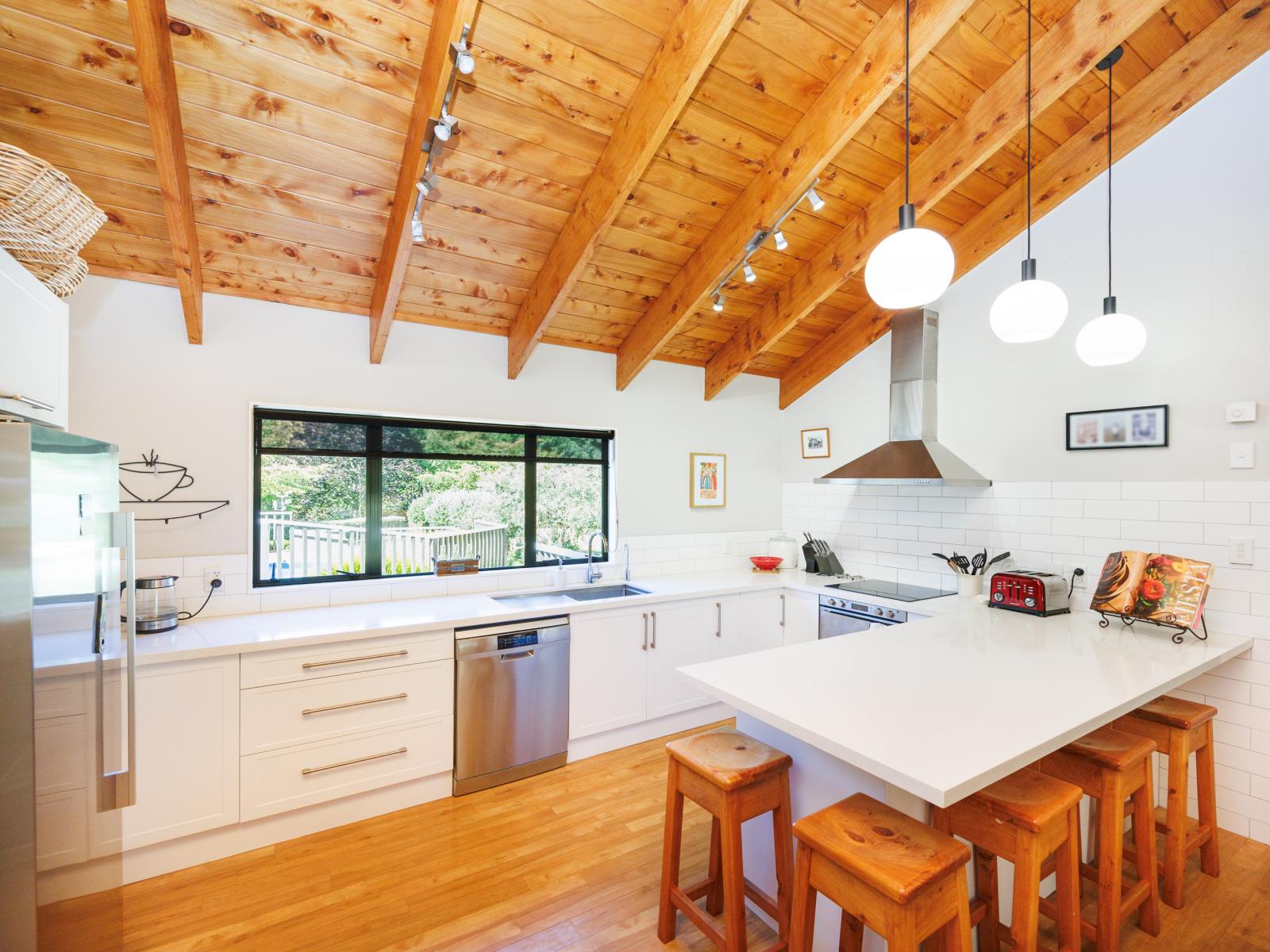 774 Taonui Road, Colyton