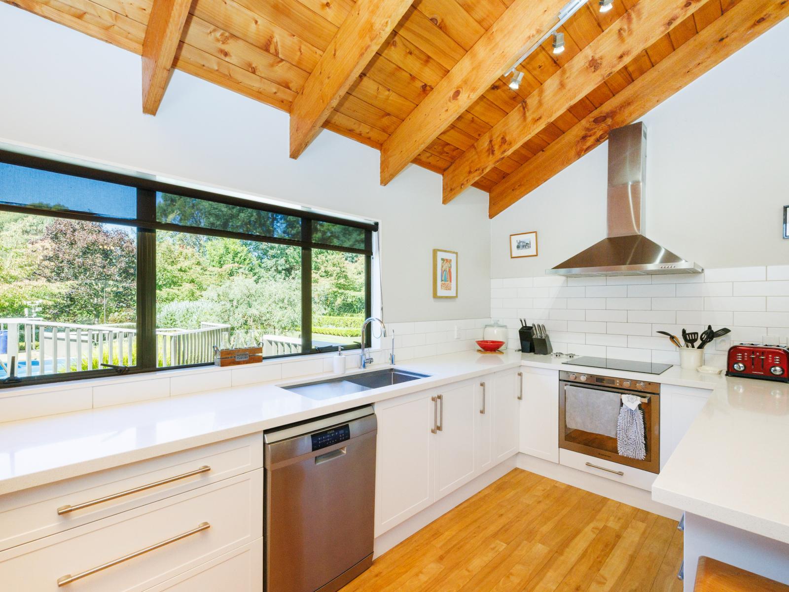 774 Taonui Road, Colyton