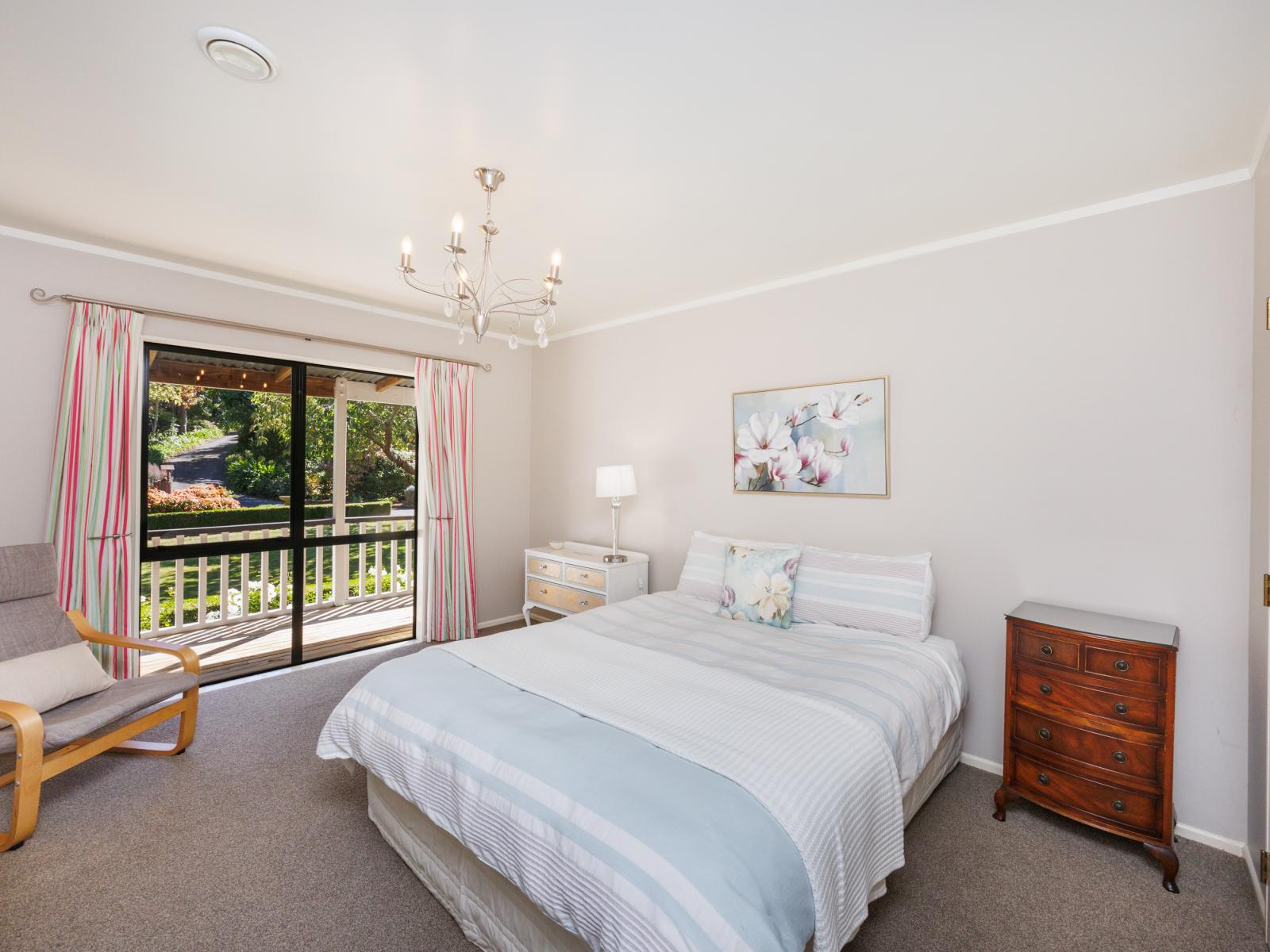 774 Taonui Road, Colyton