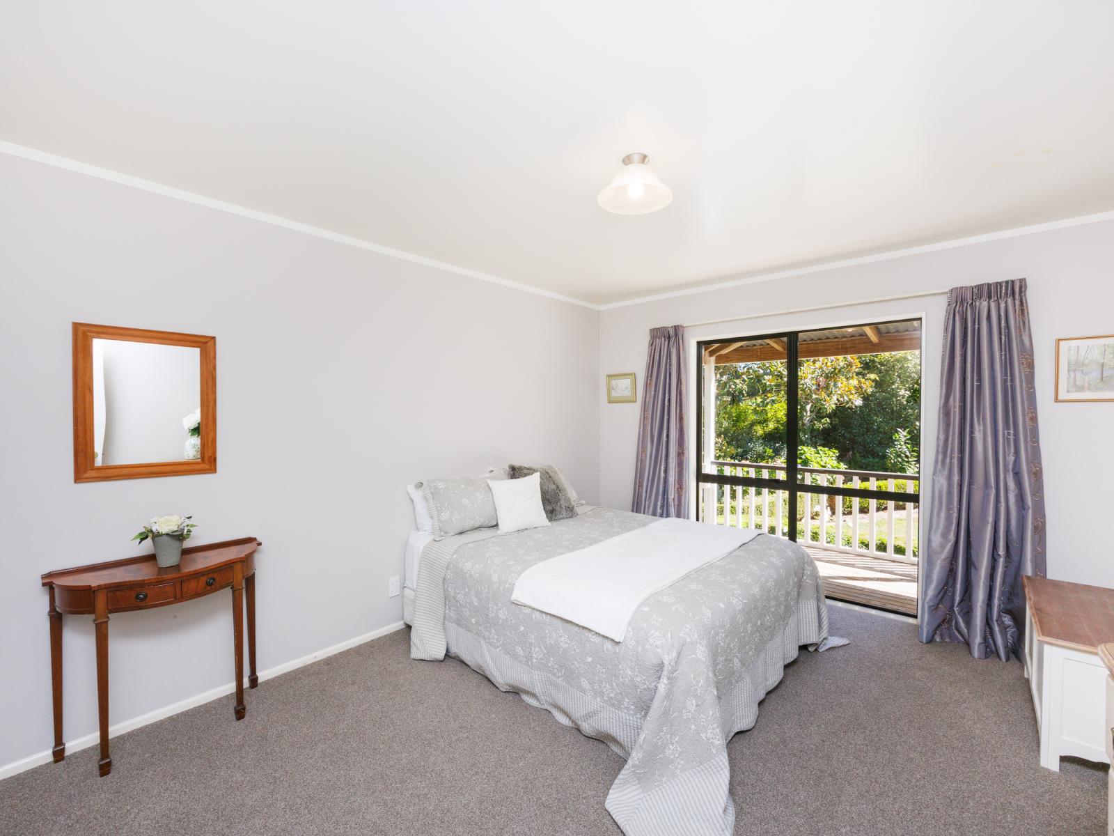 774 Taonui Road, Colyton