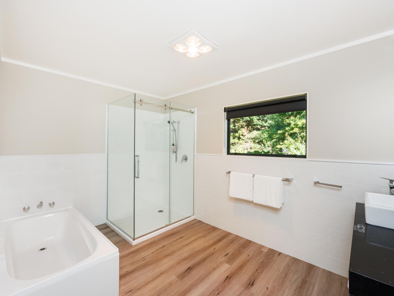 774 Taonui Road, Colyton