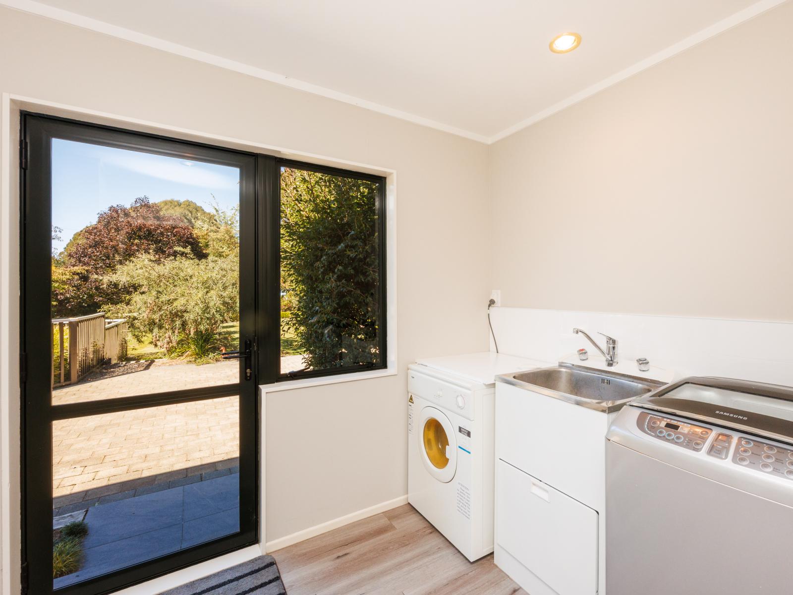 774 Taonui Road, Colyton