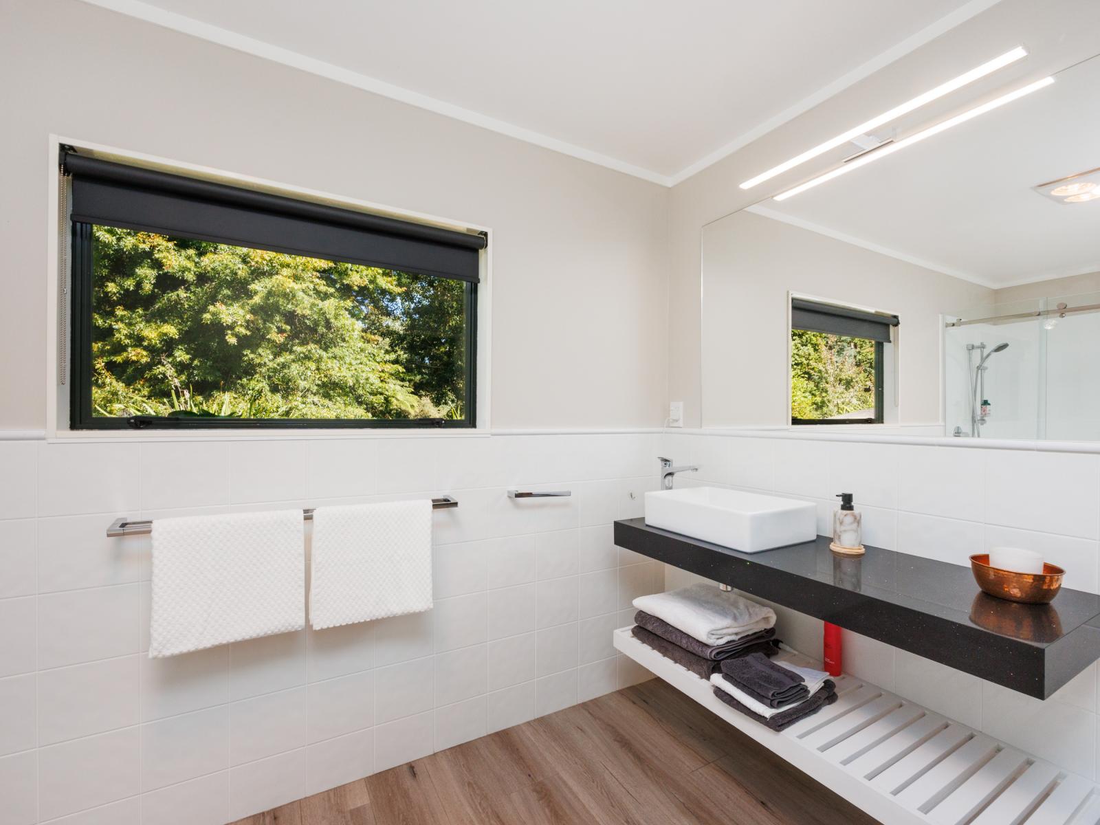 774 Taonui Road, Colyton