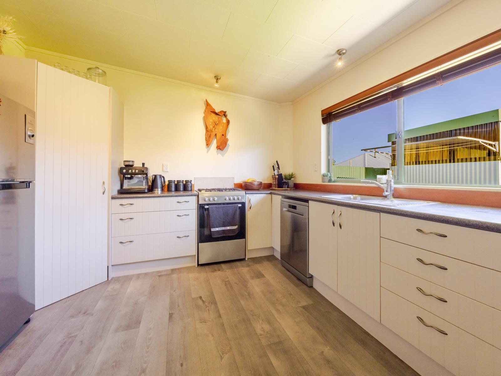 85 Racecourse Road, Waipukurau