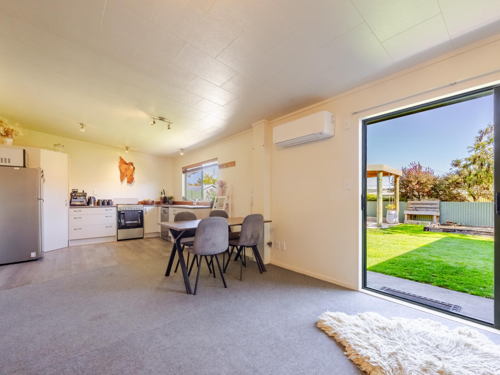 85 Racecourse Road, Waipukurau