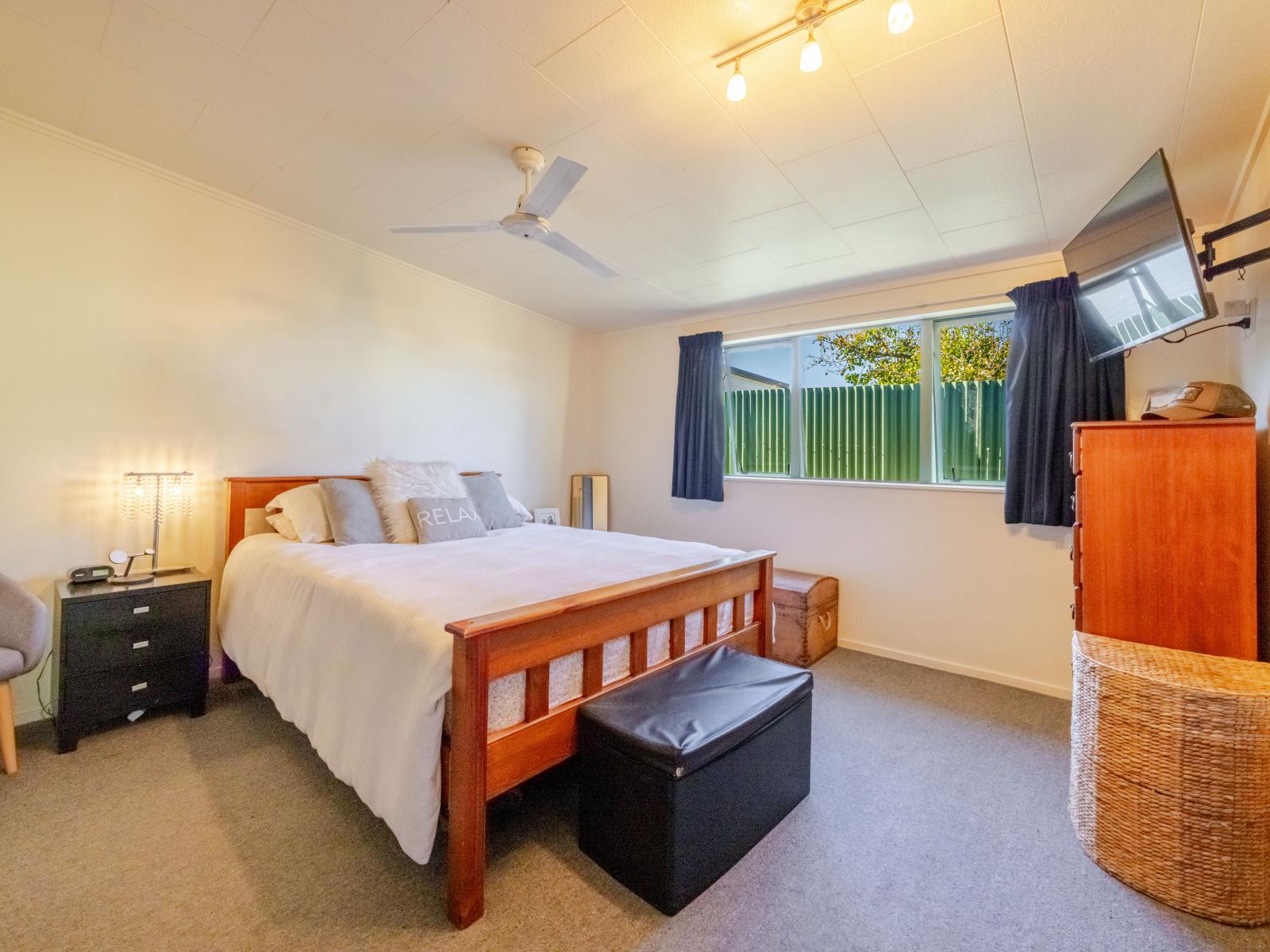 85 Racecourse Road, Waipukurau