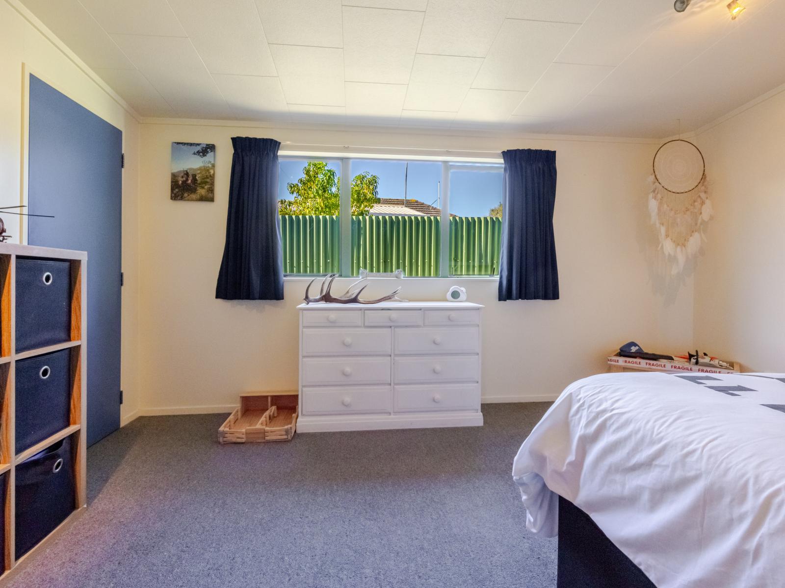 85 Racecourse Road, Waipukurau