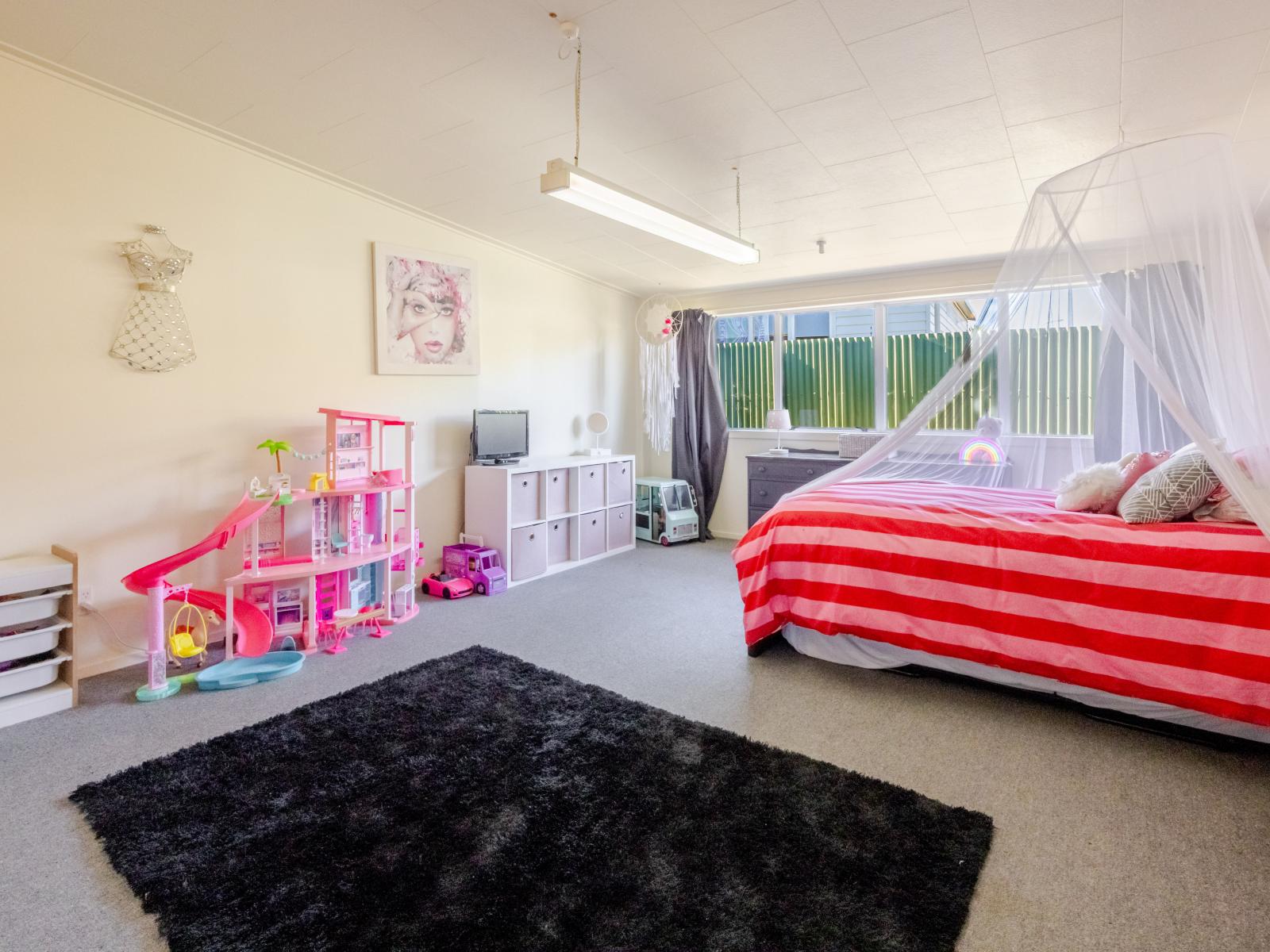 85 Racecourse Road, Waipukurau