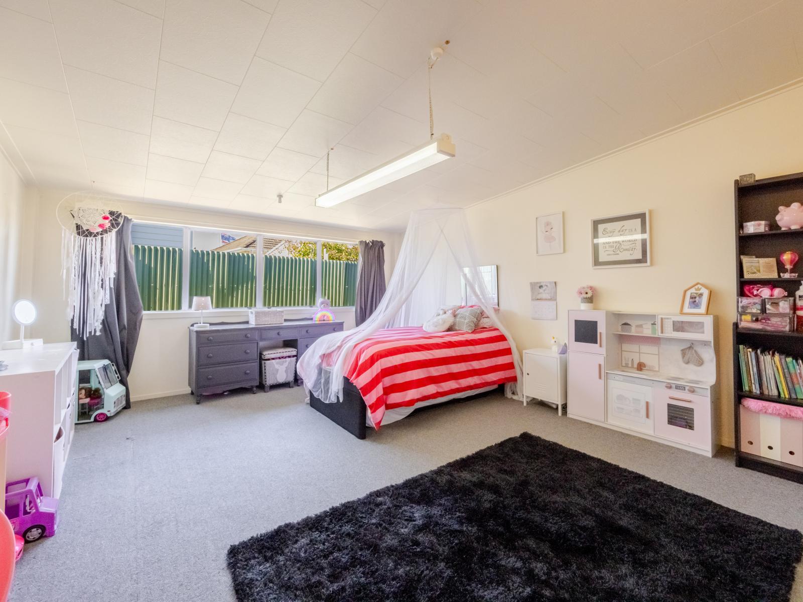 85 Racecourse Road, Waipukurau