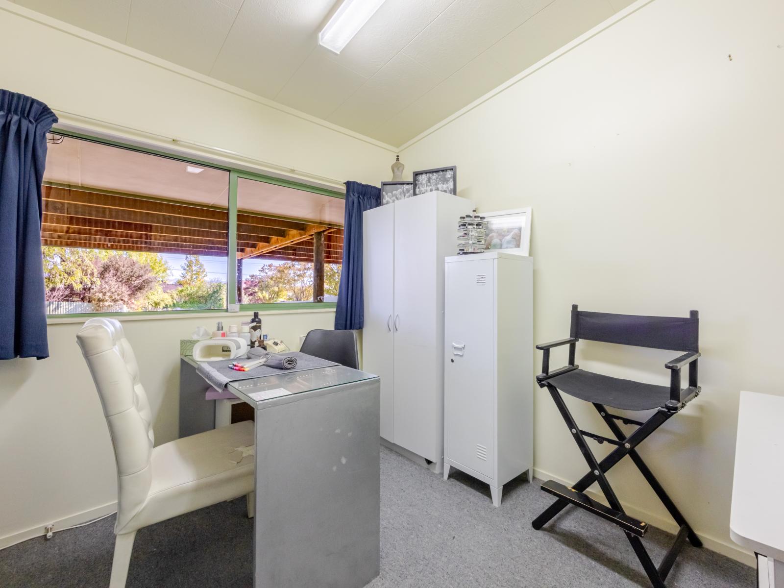 85 Racecourse Road, Waipukurau