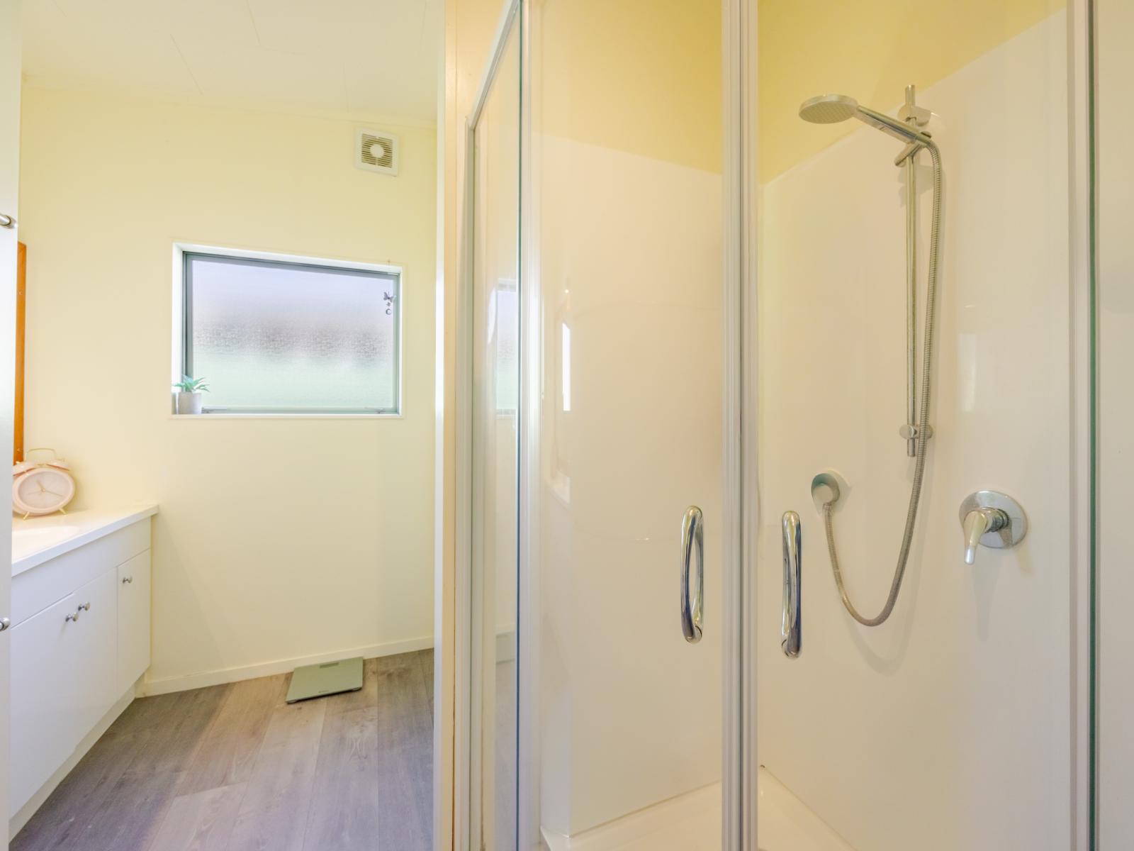 85 Racecourse Road, Waipukurau