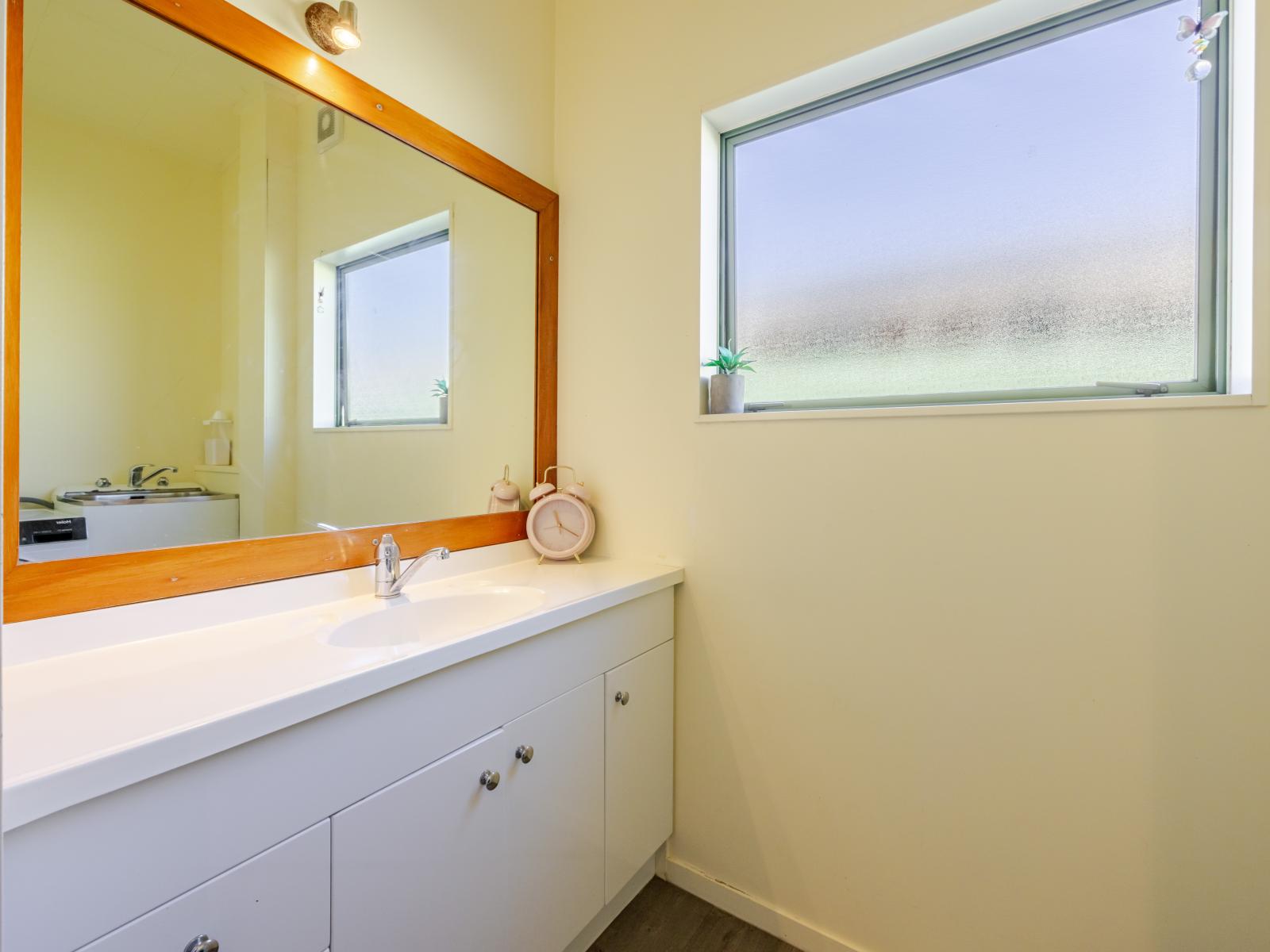 85 Racecourse Road, Waipukurau