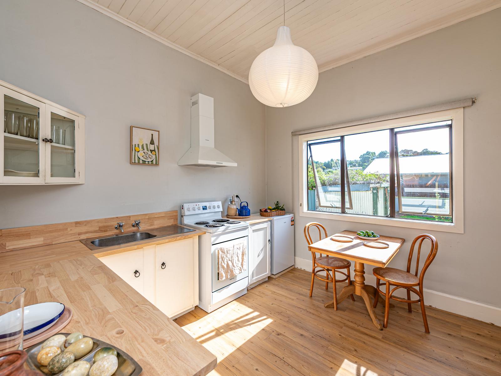 25 Spier Street, Aramoho