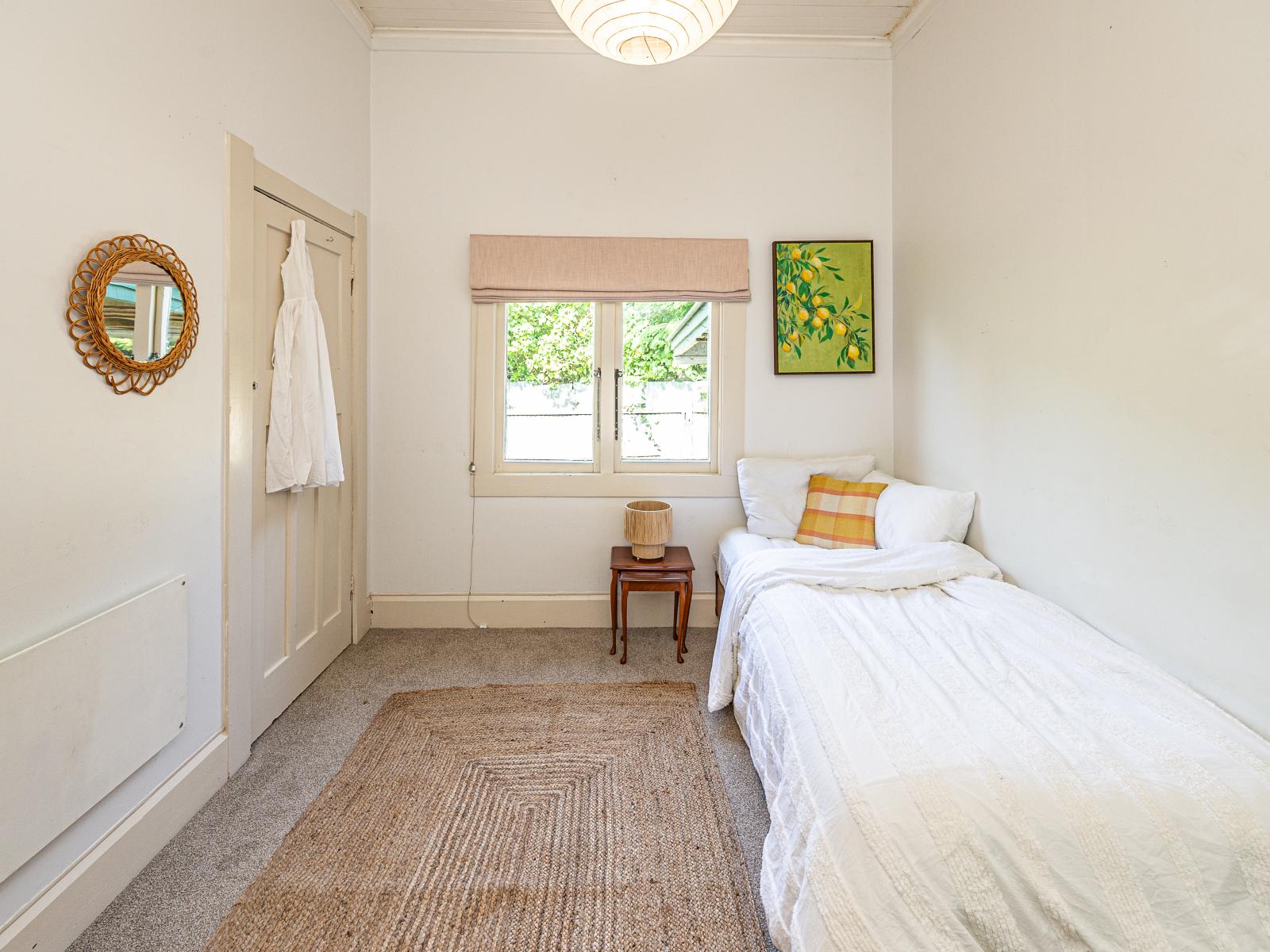 25 Spier Street, Aramoho