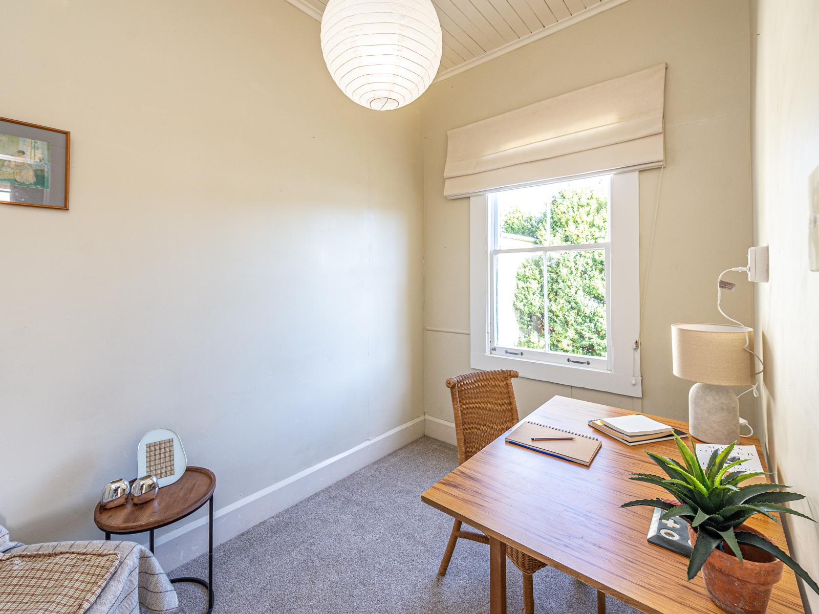 25 Spier Street, Aramoho