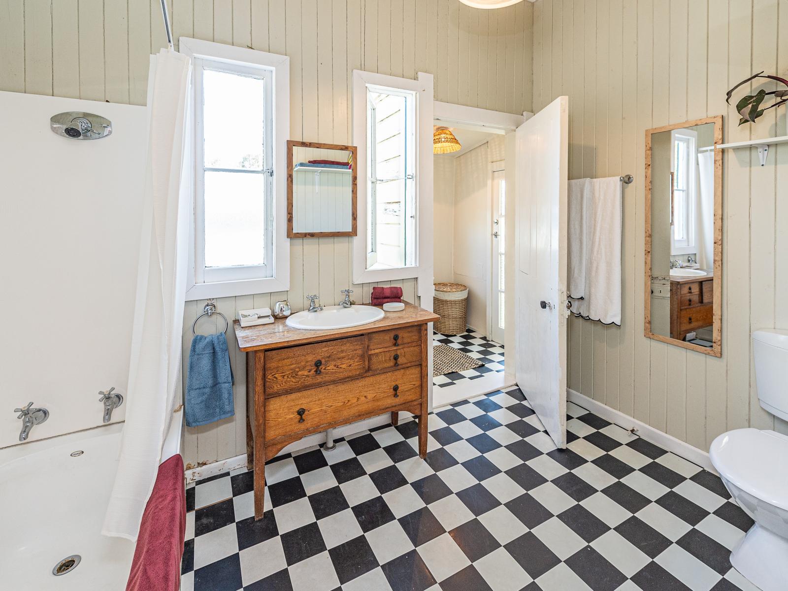 25 Spier Street, Aramoho