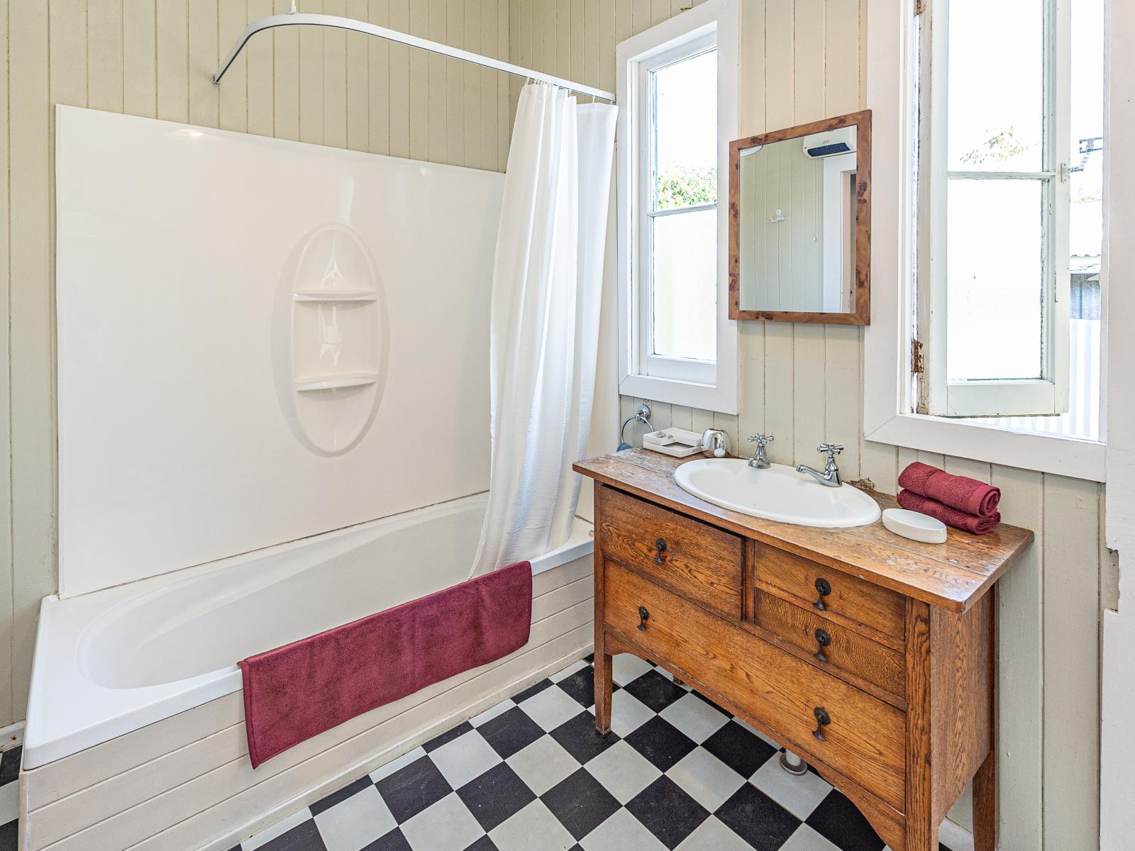 25 Spier Street, Aramoho