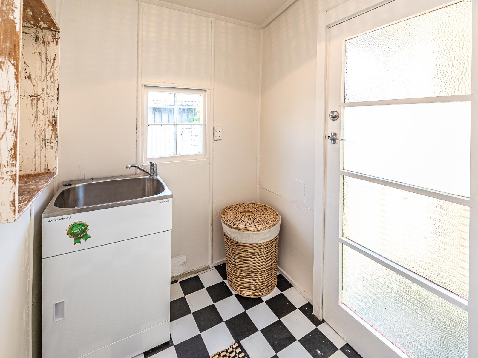 25 Spier Street, Aramoho