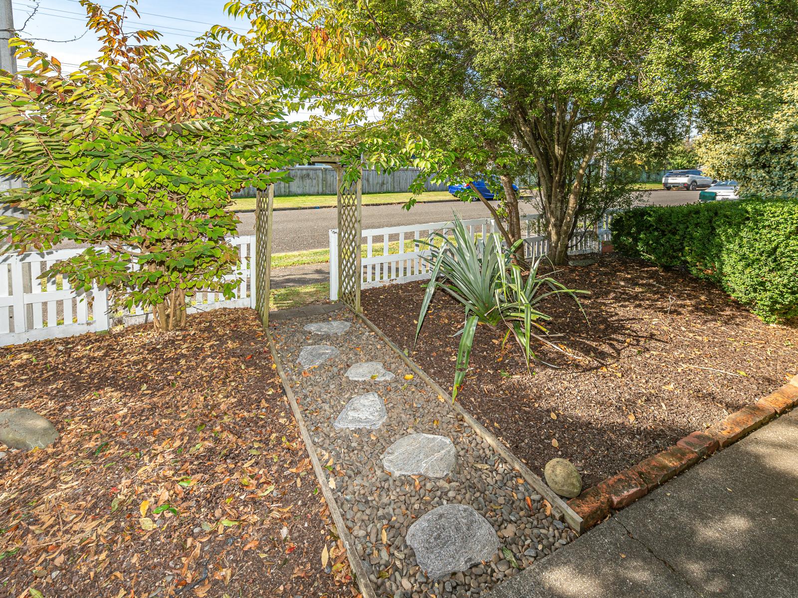 25 Spier Street, Aramoho