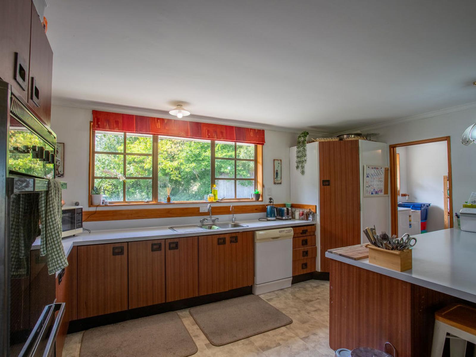 8 Ameku Road, Raetihi