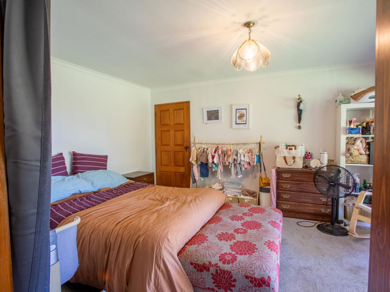 8 Ameku Road, Raetihi