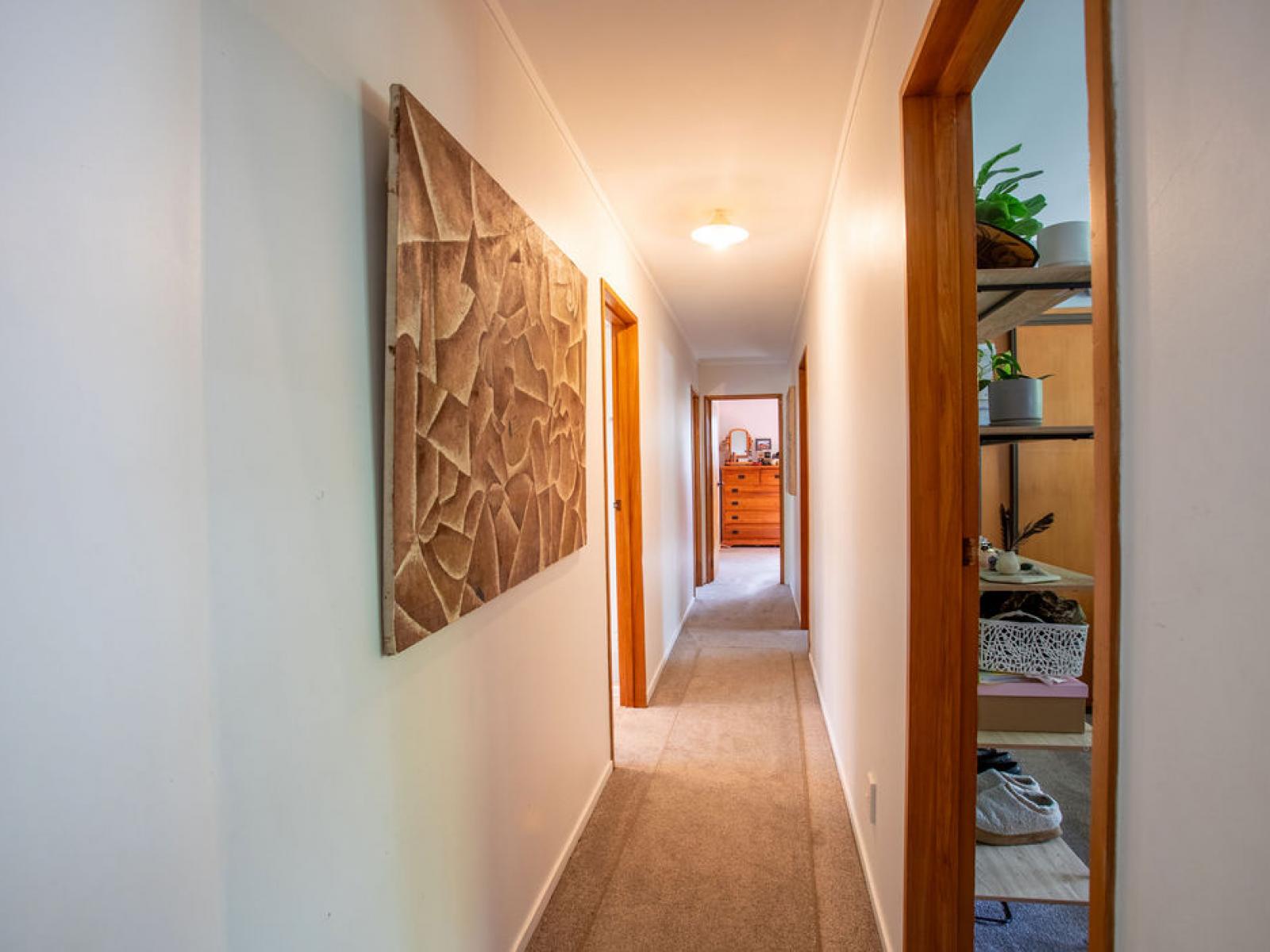 8 Ameku Road, Raetihi