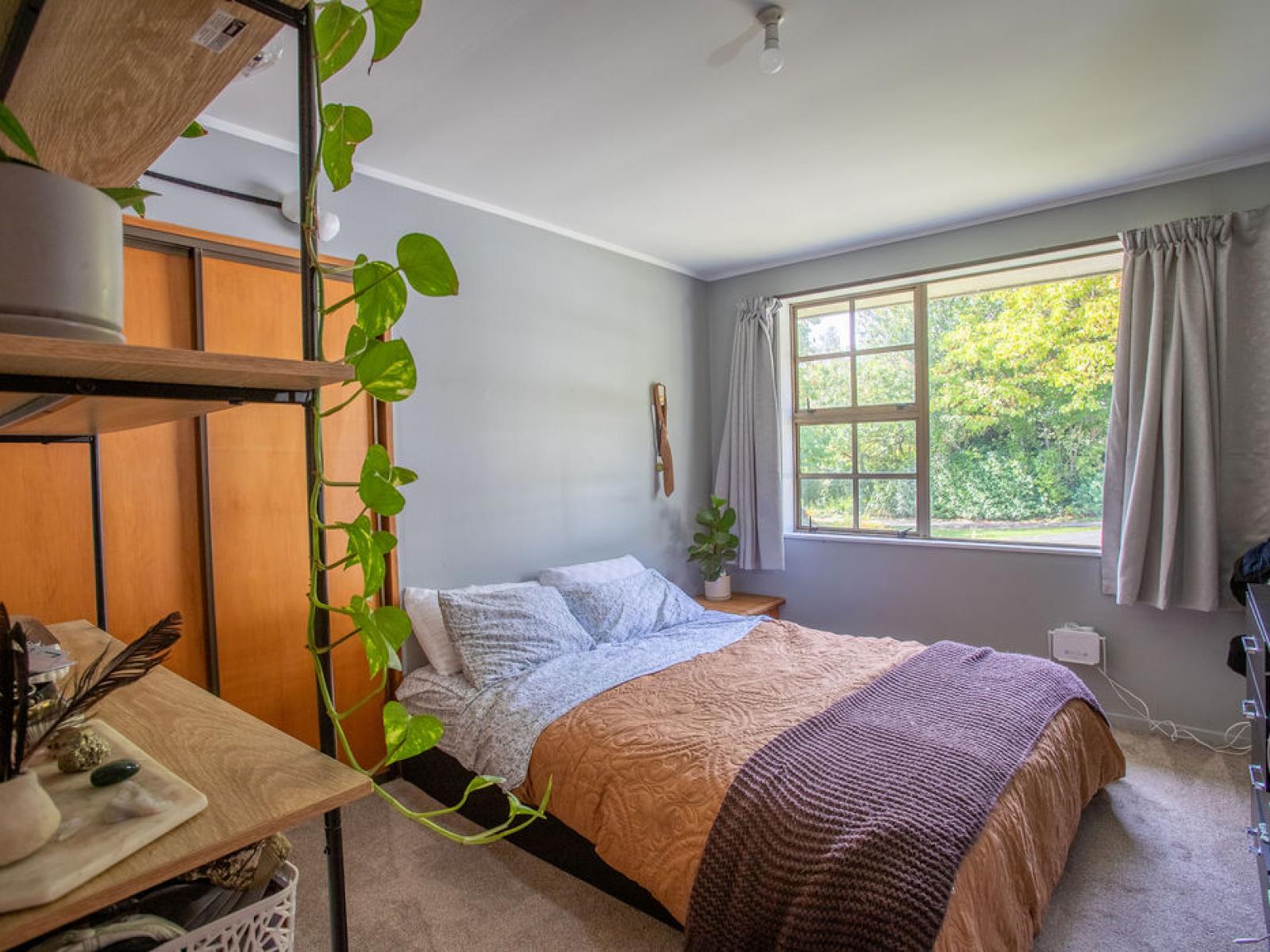 8 Ameku Road, Raetihi