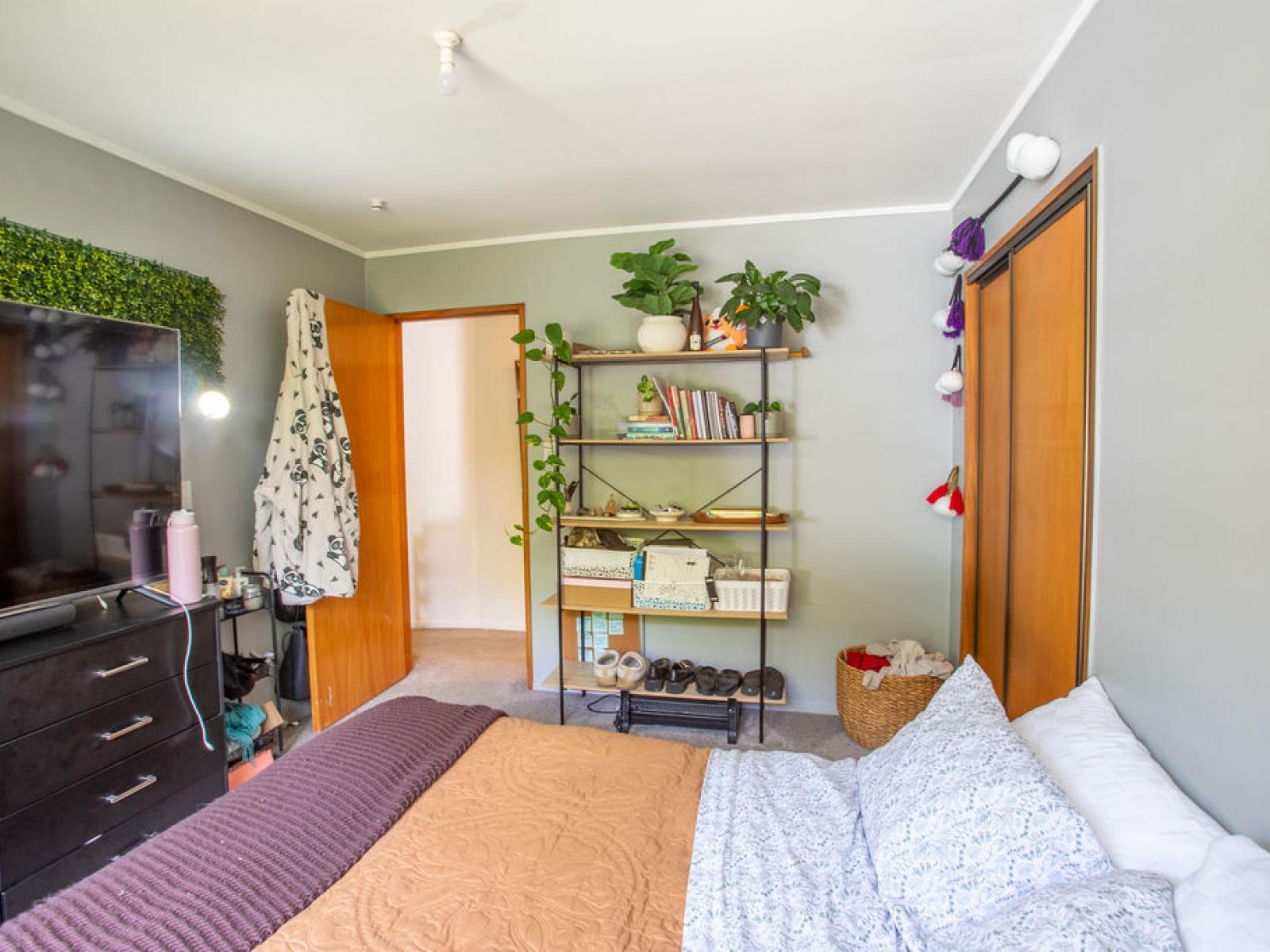 8 Ameku Road, Raetihi