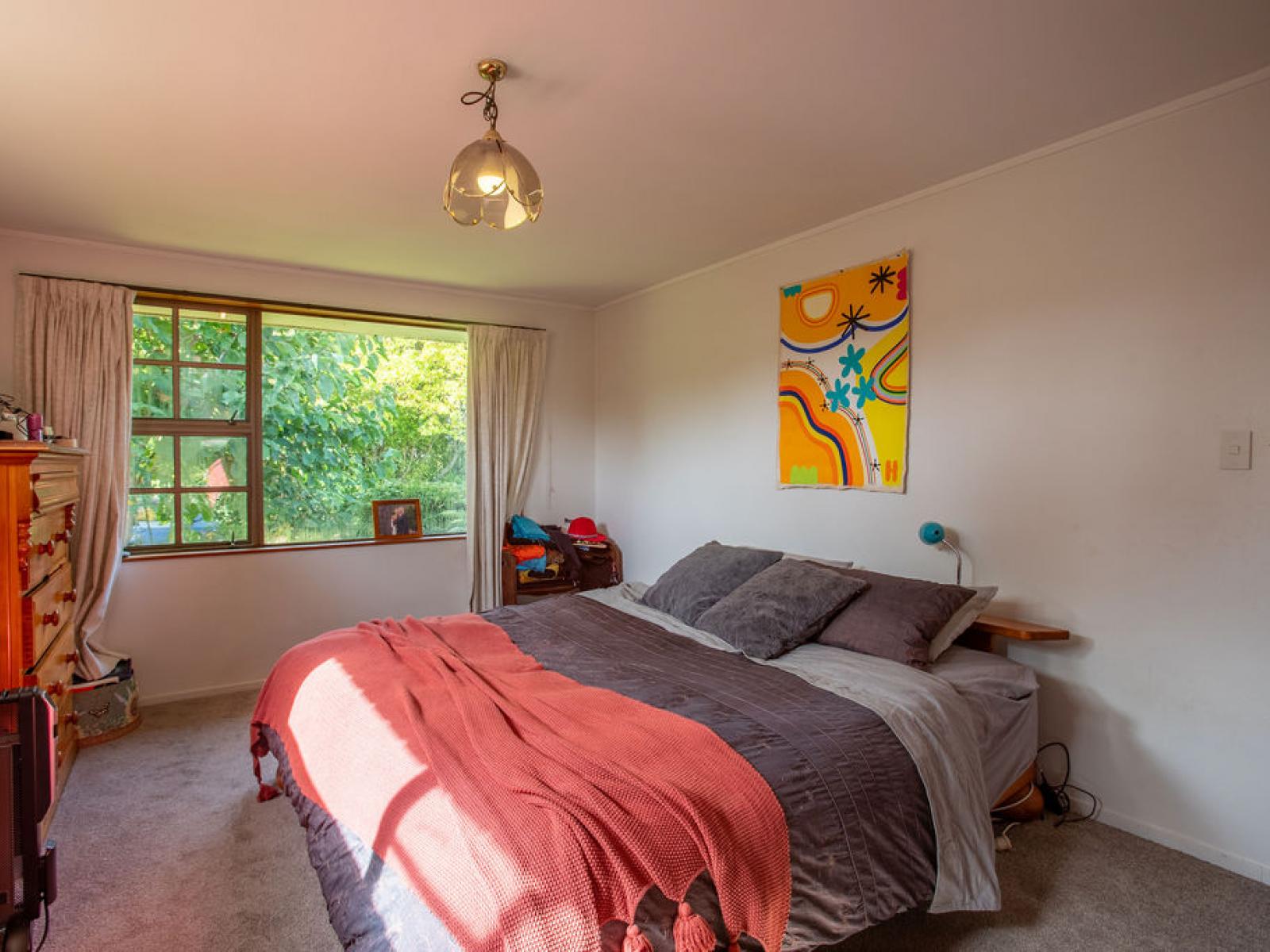 8 Ameku Road, Raetihi