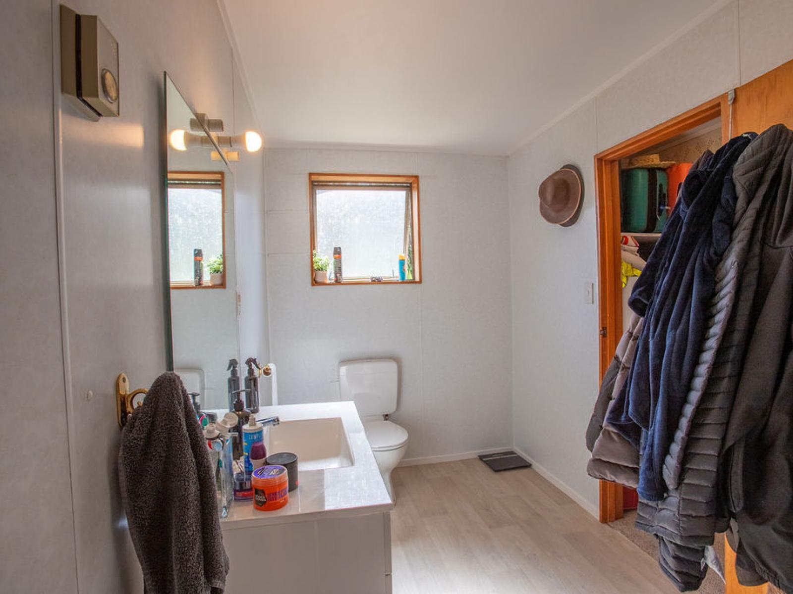 8 Ameku Road, Raetihi