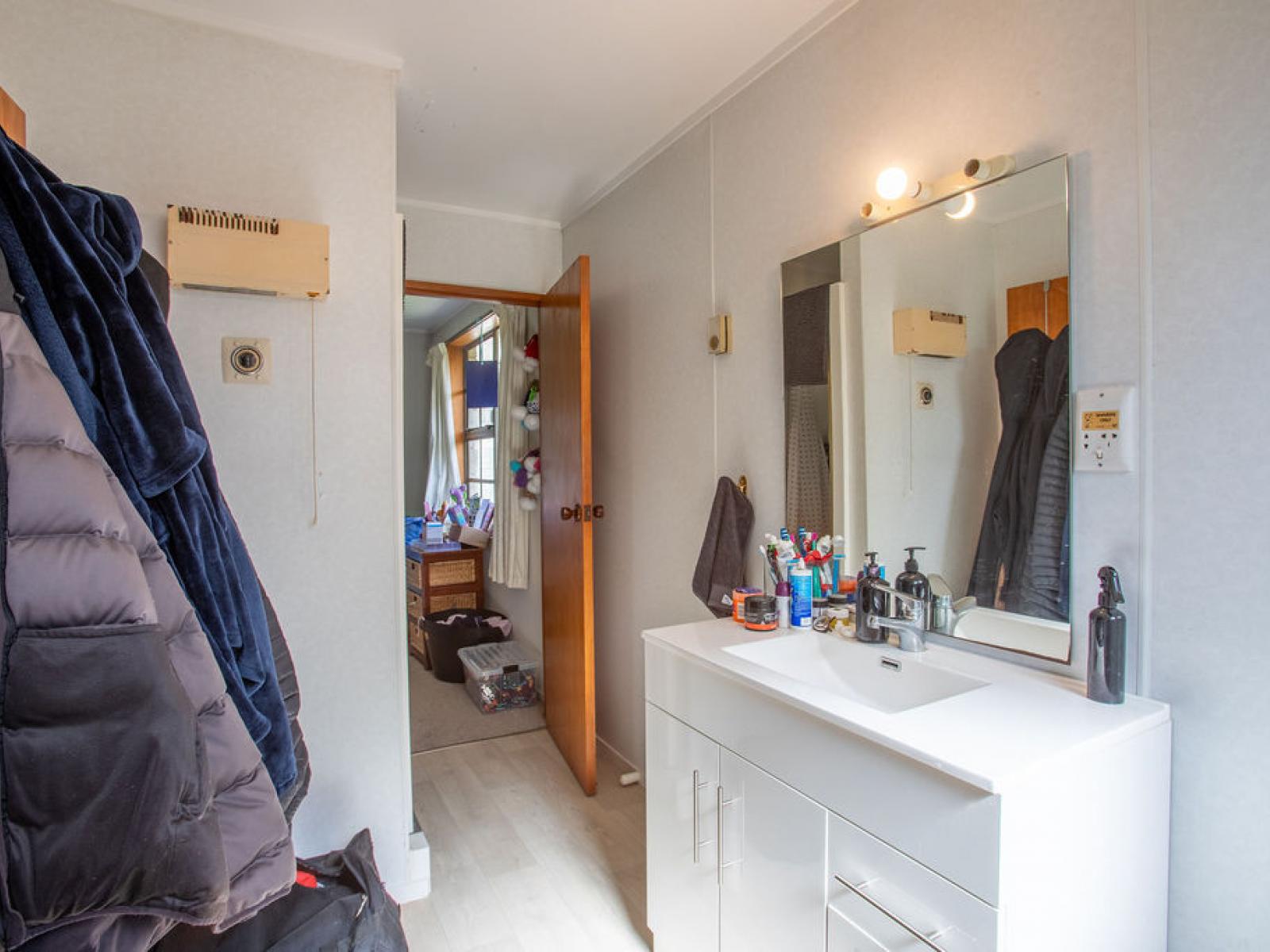 8 Ameku Road, Raetihi