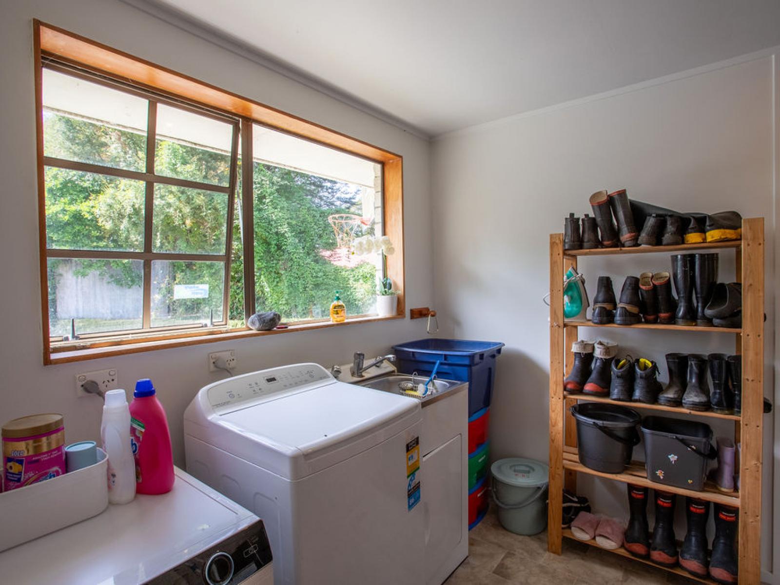 8 Ameku Road, Raetihi