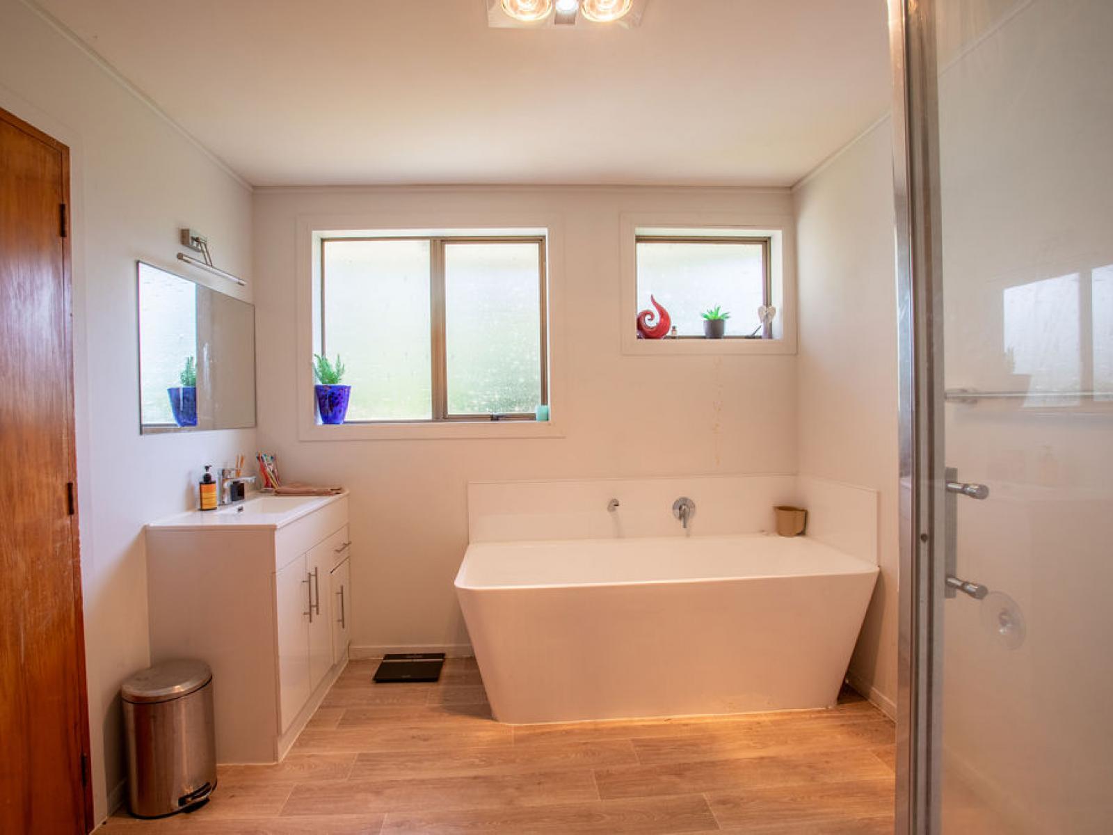 8 Ameku Road, Raetihi