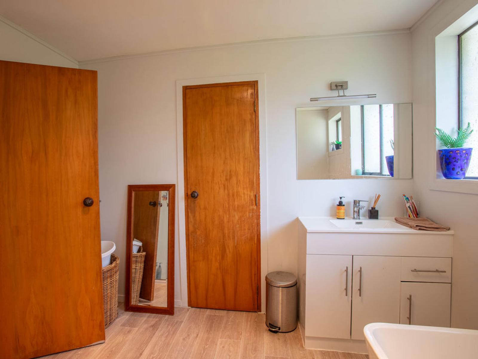 8 Ameku Road, Raetihi