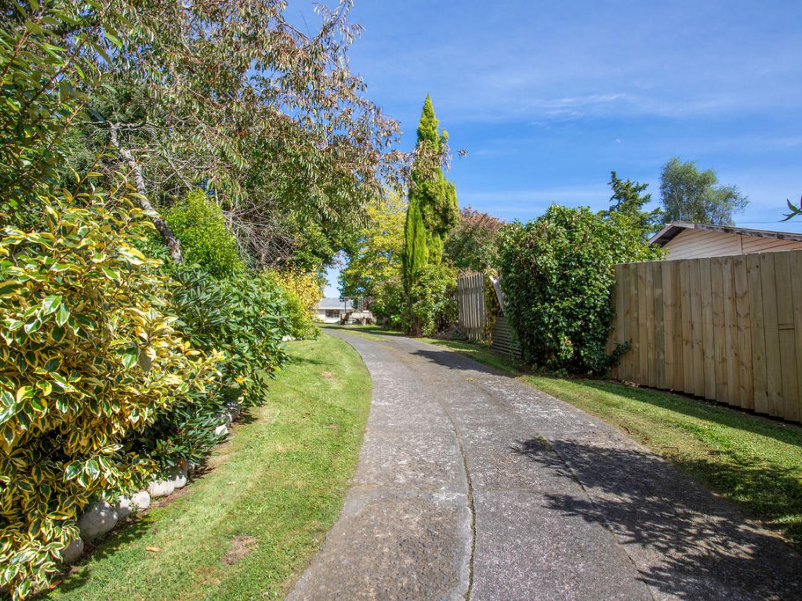 8 Ameku Road, Raetihi