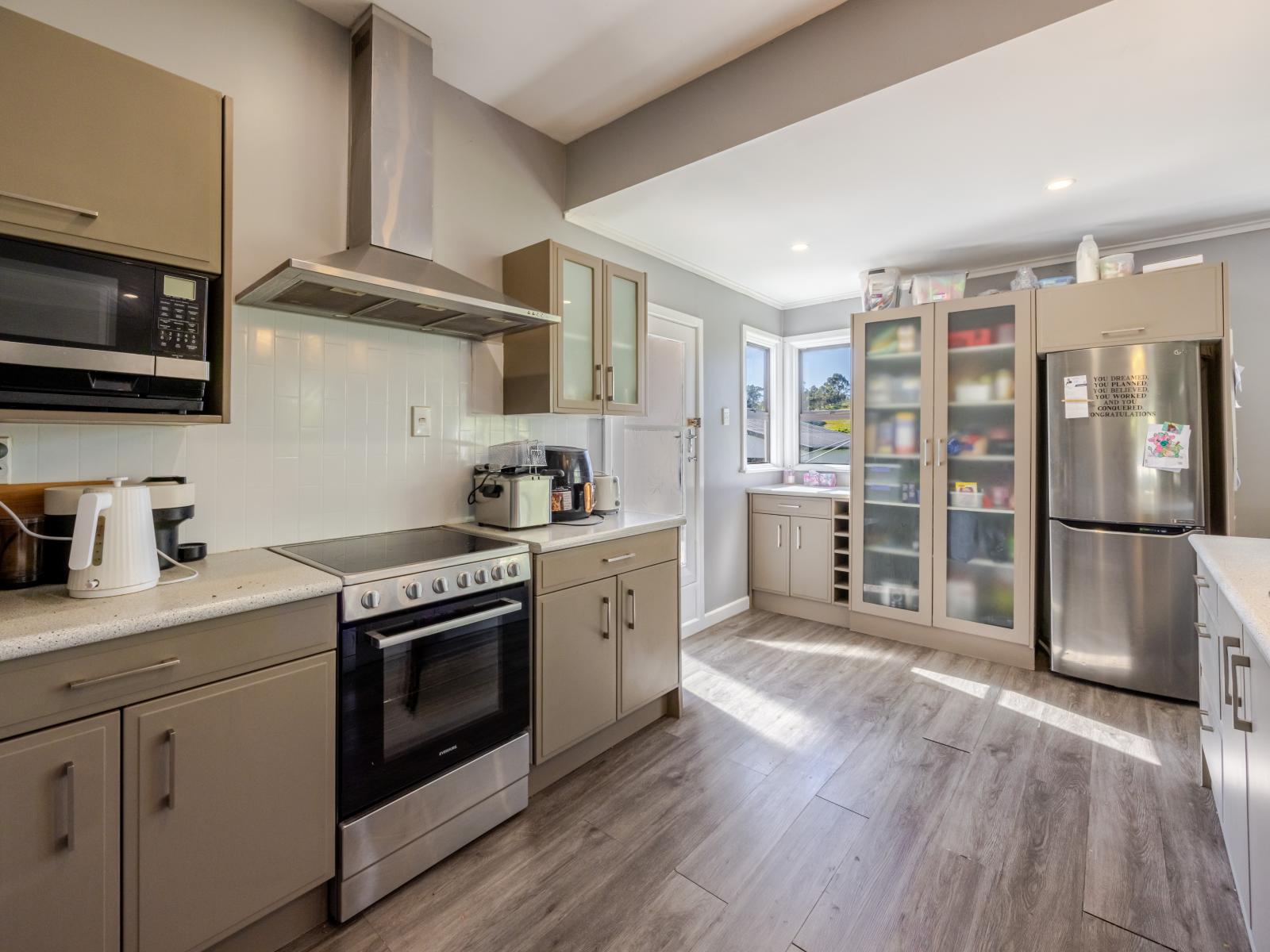 3 Great North Road, Waipawa