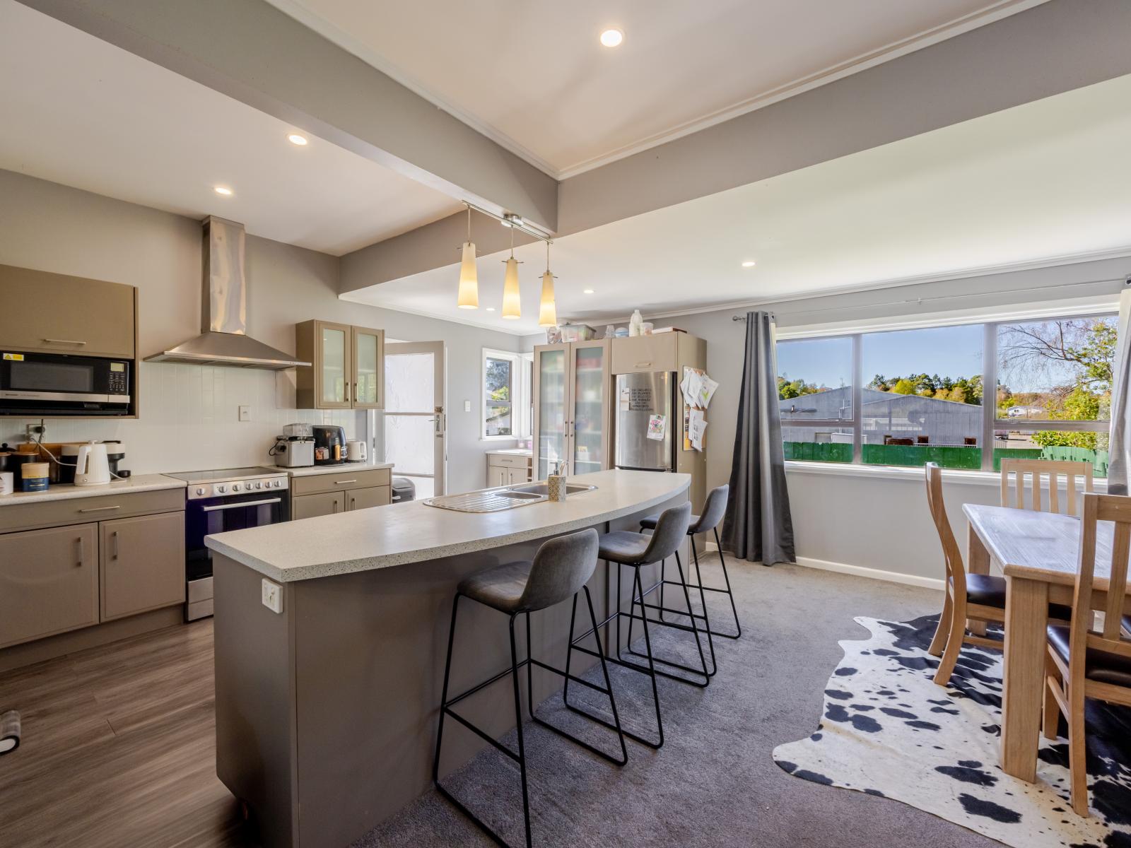 3 Great North Road, Waipawa