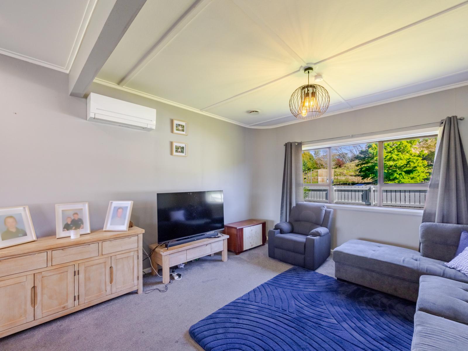 3 Great North Road, Waipawa