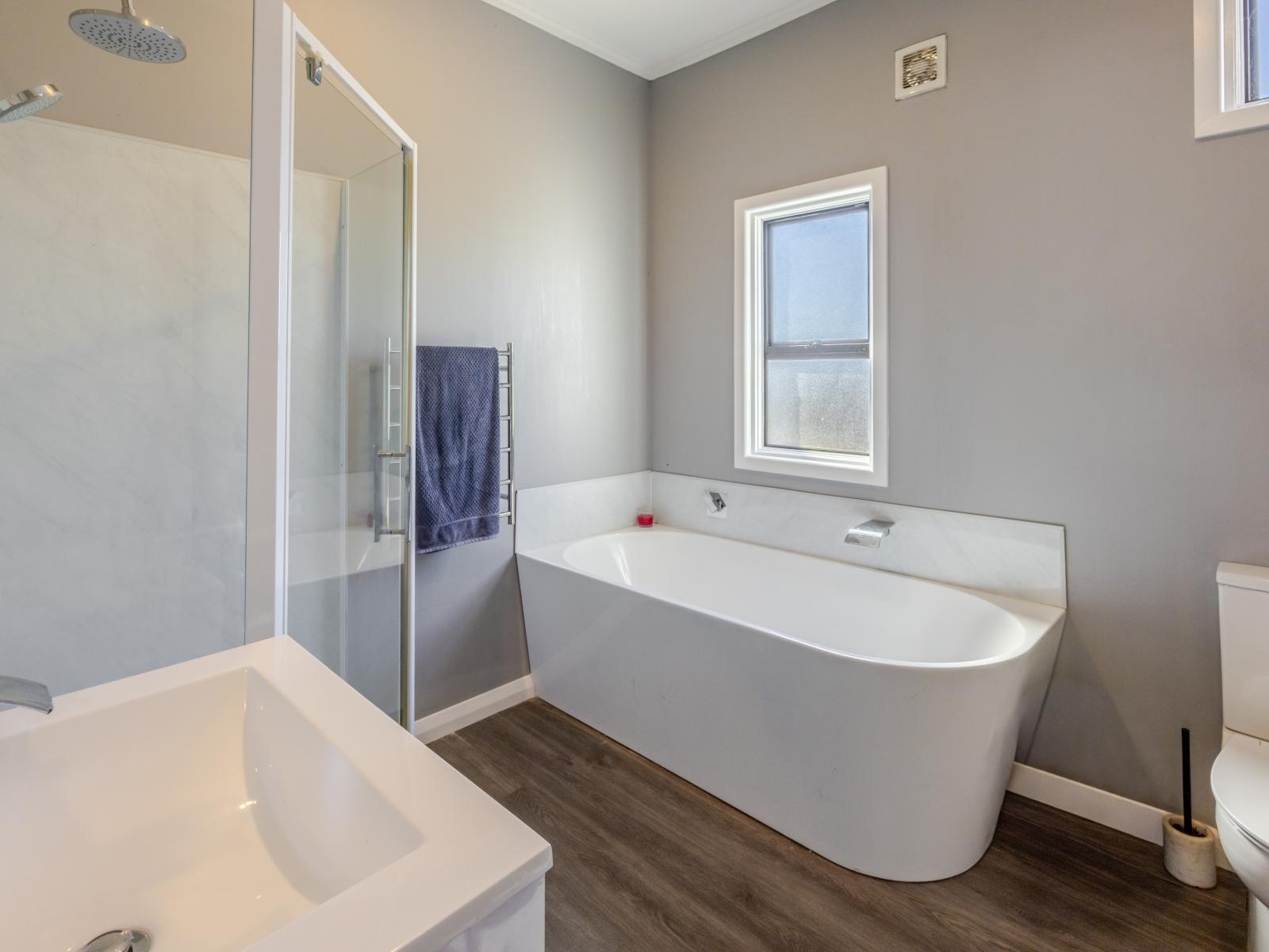 3 Great North Road, Waipawa