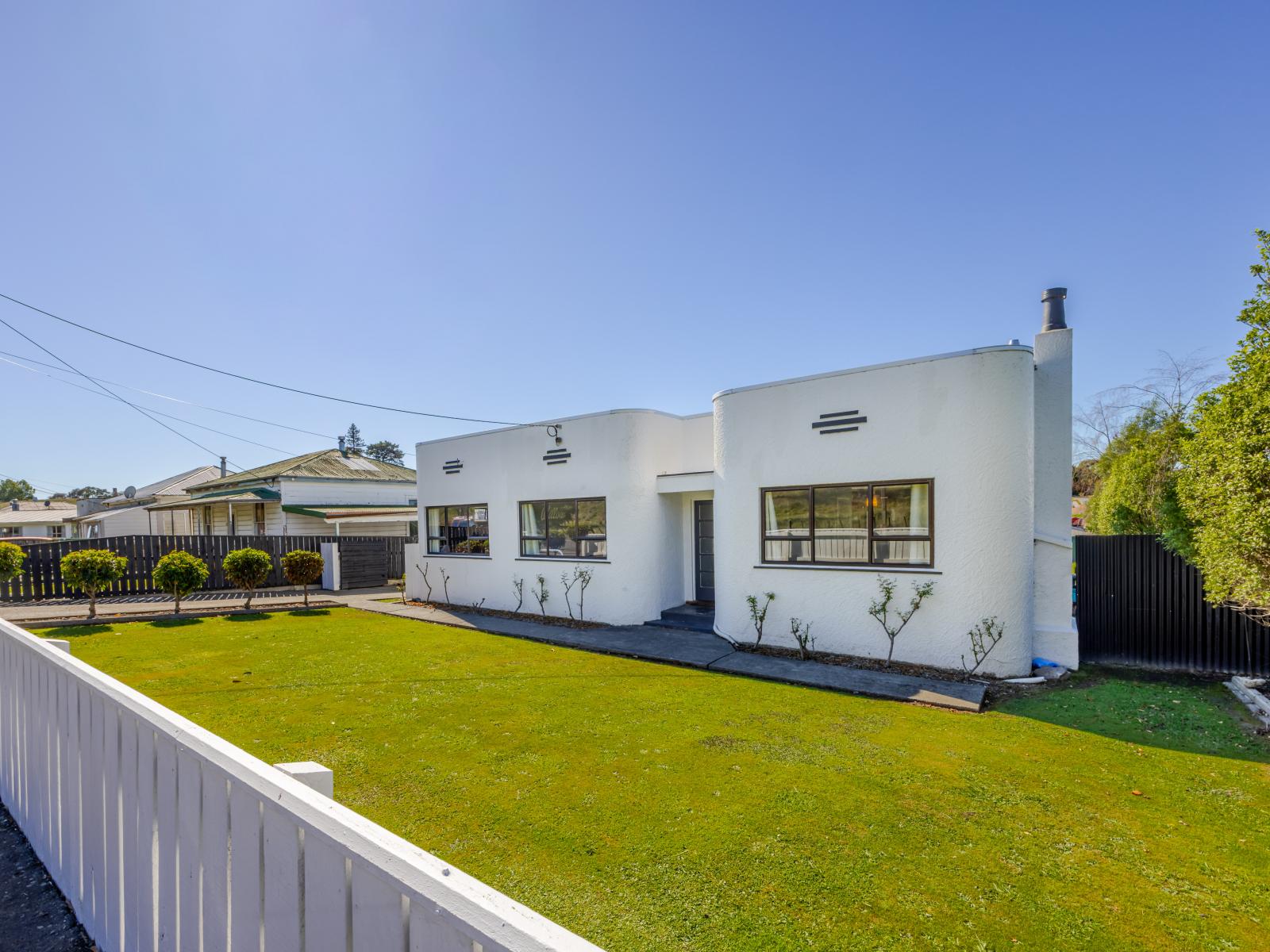 3 Great North Road, Waipawa