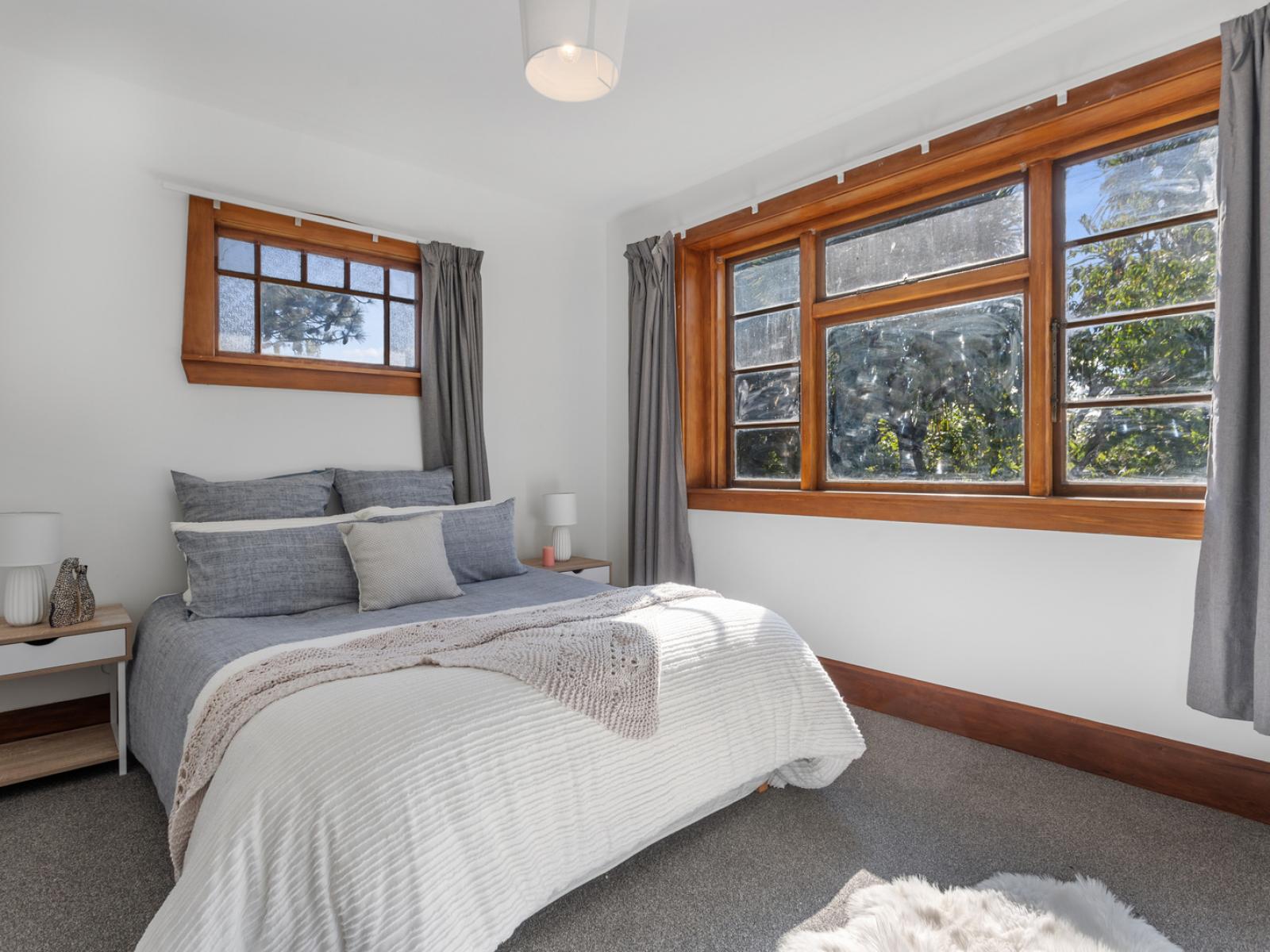 1 Forresters Road, Hurunui