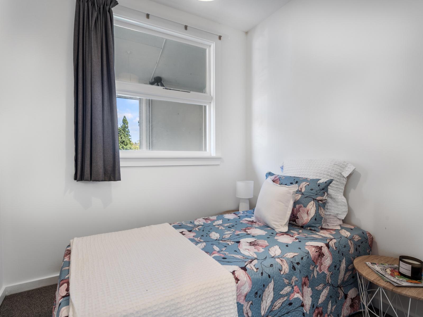 1 Forresters Road, Hurunui